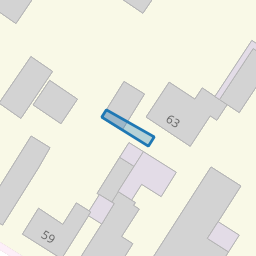 Perceel DGN01-C-4313