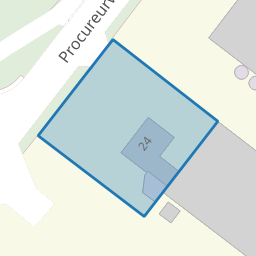 Perceel DGN01-C-4314