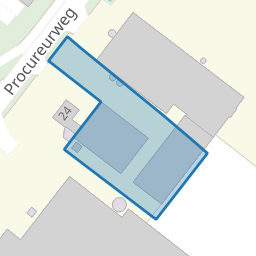 Perceel DGN01-C-4315