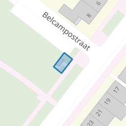 Perceel DGN01-C-4317