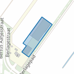 Perceel DGN01-C-4318