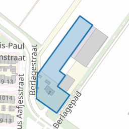 Perceel DGN01-C-4319