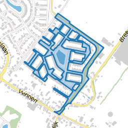 Perceel DGN01-C-4323