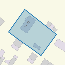 Perceel DGN01-C-4324