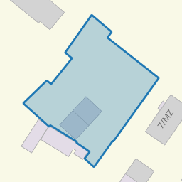 Perceel DGN01-C-4325