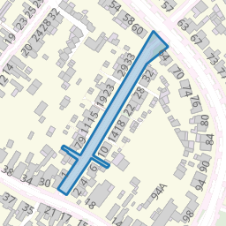 Perceel DGN01-C-4326