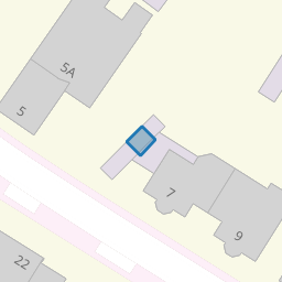 Perceel DGN01-C-4327