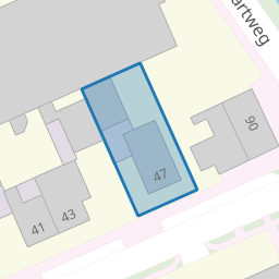 Perceel DGN01-D-1090