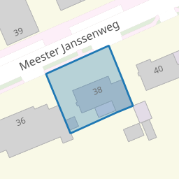 Perceel DGN01-D-1193