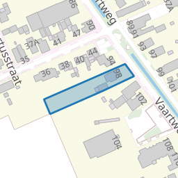 Perceel DGN01-D-1232