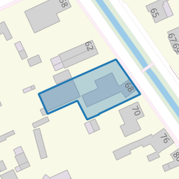 Perceel DGN01-D-1244