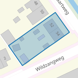 Perceel DGN01-D-1252