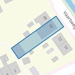 Perceel DGN01-D-1253