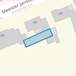 Perceel DGN01-D-1260