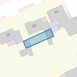 Perceel DGN01-D-1261