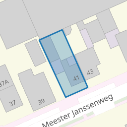 Perceel DGN01-D-1263