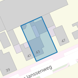 Perceel DGN01-D-1264