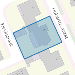 Perceel DGN01-D-1266