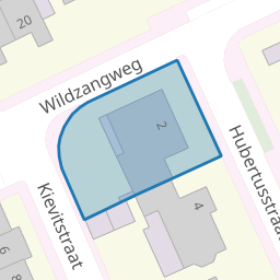 Perceel DGN01-D-1267