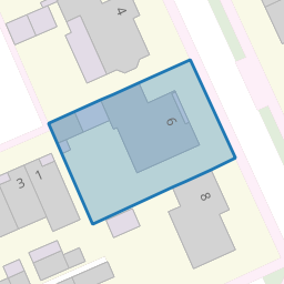 Perceel DGN01-D-1271