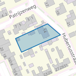 Perceel DGN01-D-1273