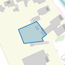 Perceel DGN01-D-1276