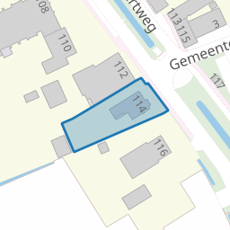 Perceel DGN01-D-1279