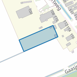 Perceel DGN01-D-1280