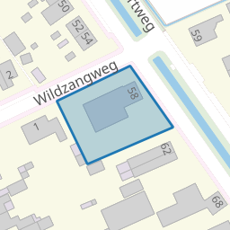 Perceel DGN01-D-1281