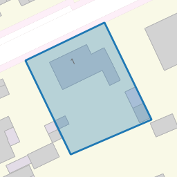 Perceel DGN01-D-1282