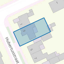 Perceel DGN01-D-1284