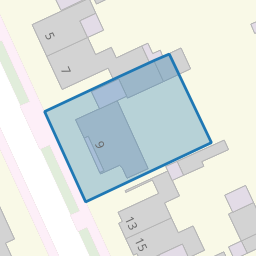 Perceel DGN01-D-1285