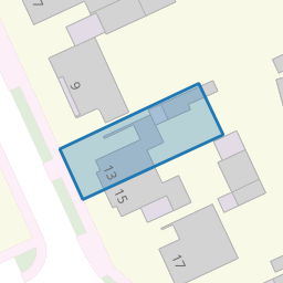 Perceel DGN01-D-1286