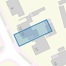 Perceel DGN01-D-1287