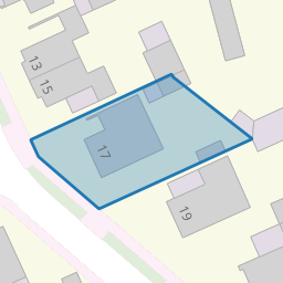 Perceel DGN01-D-1288