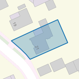 Perceel DGN01-D-1291