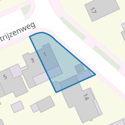 Perceel DGN01-D-1292