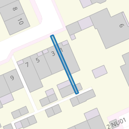 Perceel DGN01-D-1295