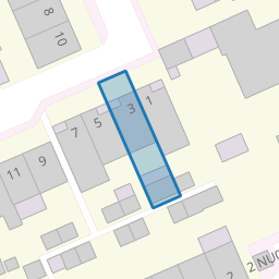 Perceel DGN01-D-1296