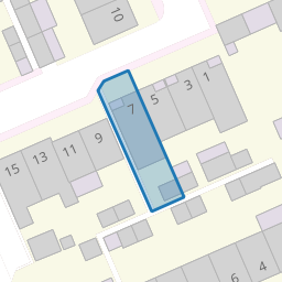 Perceel DGN01-D-1298