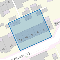 Perceel DGN01-D-1300