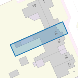 Perceel DGN01-D-1303