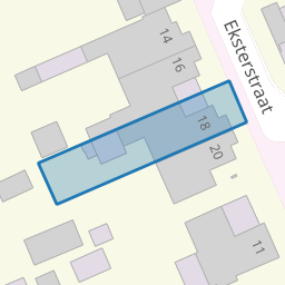 Perceel DGN01-D-1305