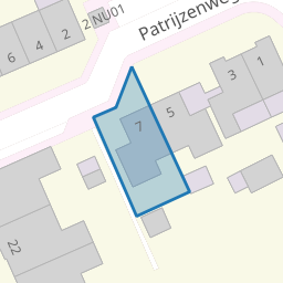 Perceel DGN01-D-1310