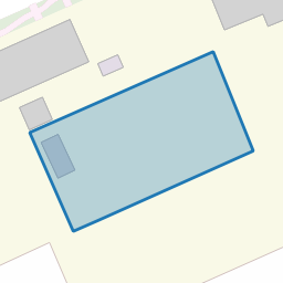 Perceel DGN01-D-1313