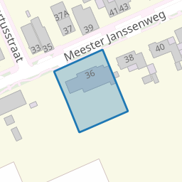 Perceel DGN01-D-1314