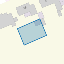 Perceel DGN01-D-1315