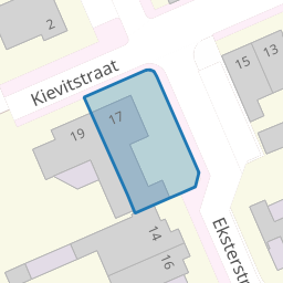 Perceel DGN01-D-1318