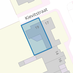 Perceel DGN01-D-1319