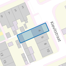 Perceel DGN01-D-1322